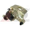  623982 Brake Caliper